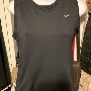 Nike Tank Top